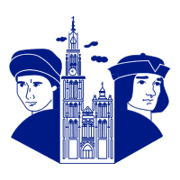 Jan en Pieter Appelmans