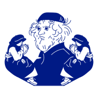 Pieter Bruegel de Oude