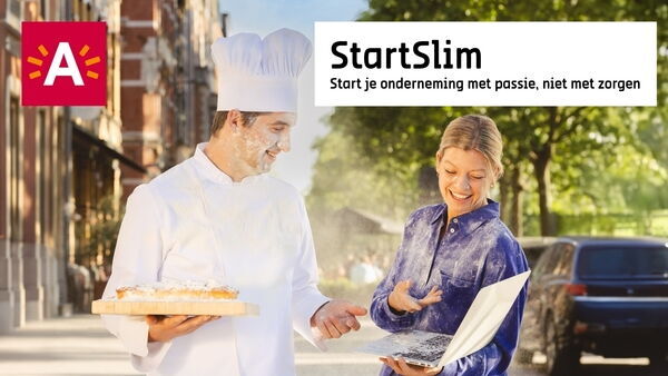 StartSlim_Header_1600x900.jpg