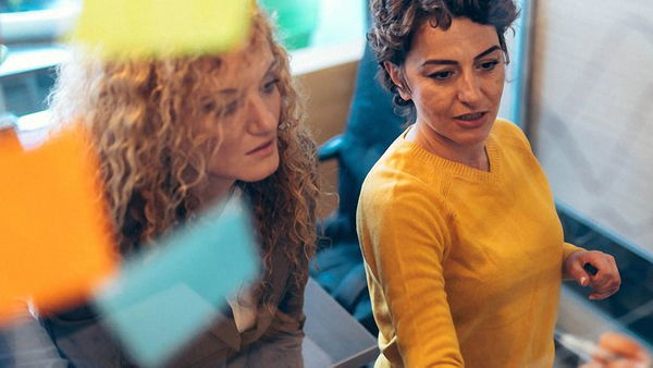 8 innovatieve projecten krijgen financiële ondersteuning van stad Antwerpen