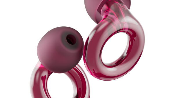 Loop Earplugs