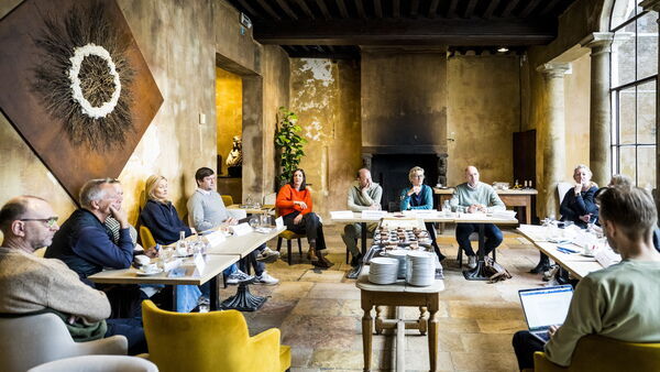 infosessie kosten horeca