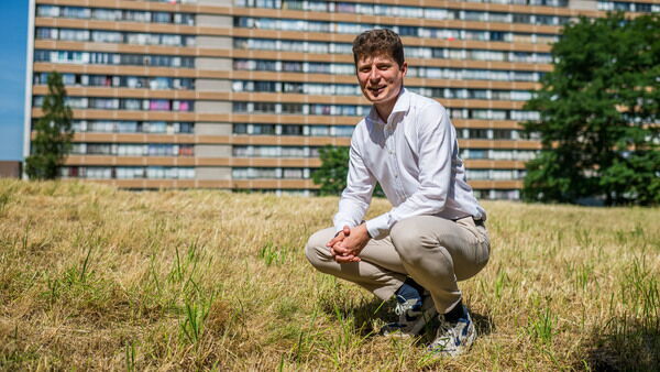 Pieter-Jan Heatify