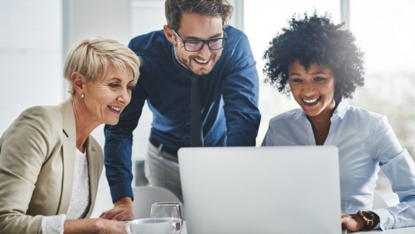 Oproep diamant en juwelen