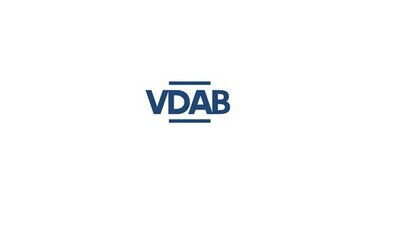 Logo VDAB