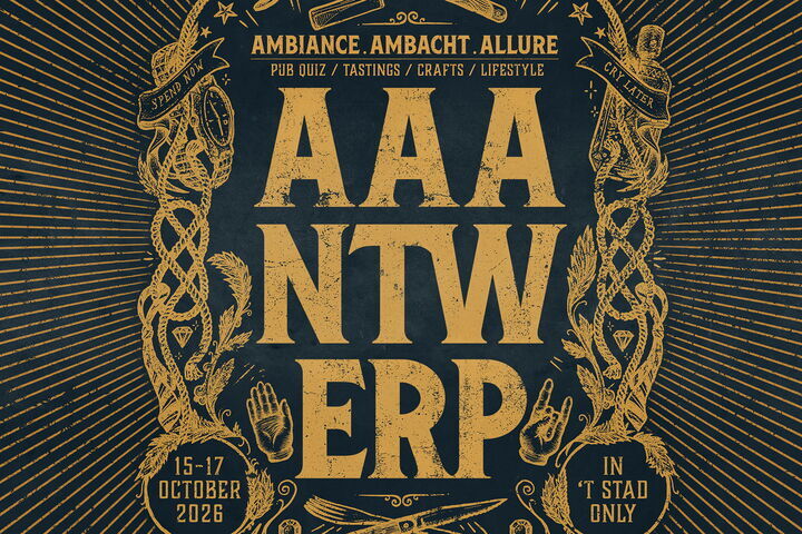 AAAntwerp