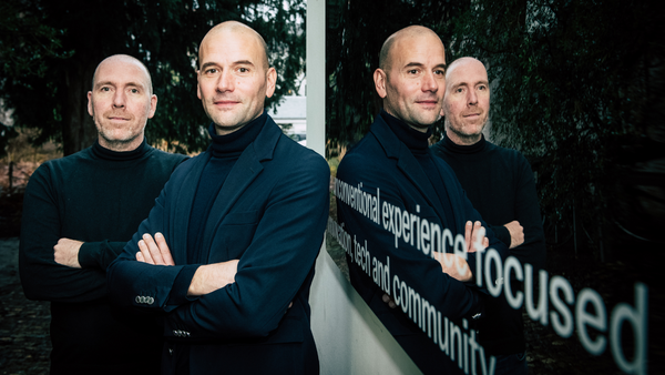 Bingli--Tom Van De Putte