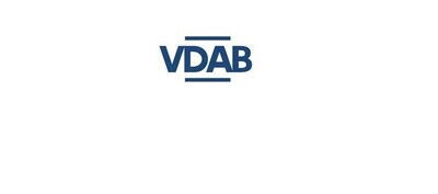 Logo VDAB