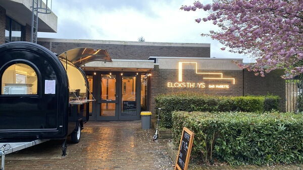 Elcks Thuys