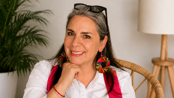 Angela Ramirez Escobar