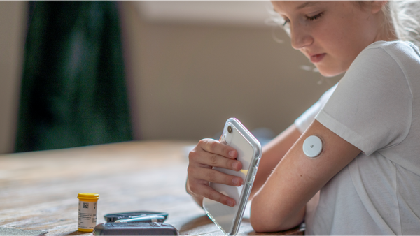 Antwerp Health Tech Connect 